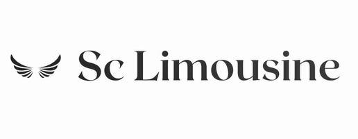 SC LIMO