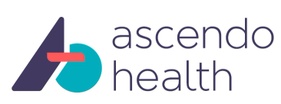 Ascendo Health