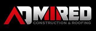Admired Construction & Roofing
