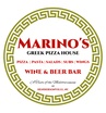 Marinos Pizza House