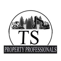 TS Property Professionals