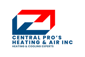 Central Pro’s Heating & Air Inc