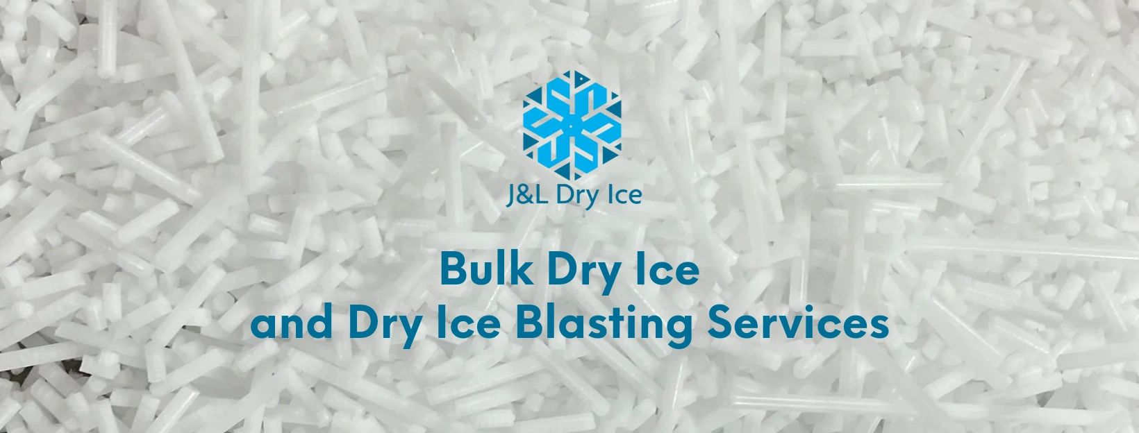Dry Ice Blasting Services