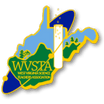 West Virginia Science Teachers Association
