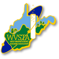 West Virginia Science Teachers Association