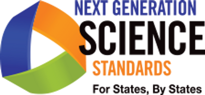 Next Generation Science Standards