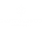 Honey Calm 