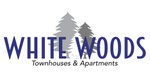 White Woods Townhouses & Apartments
