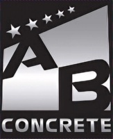 AB Concrete