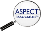Aspect Associates