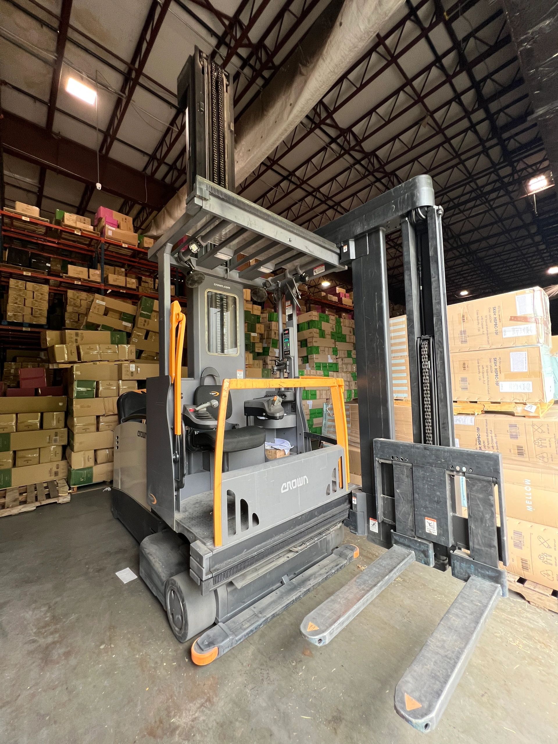 Ready forklift repair Forklift Maintenance, Mobile Repair