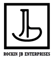 Rockin JB Enterprises