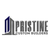 Pristine GC, Inc.