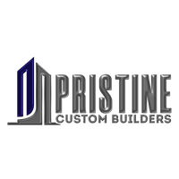 Pristine GC, Inc.