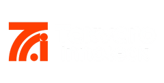 Tekvero Innoteck