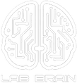 Lab Brain