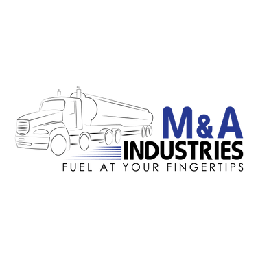 M and A Industries 