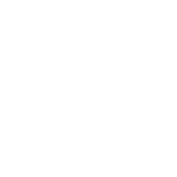 Nauti Drone.co 