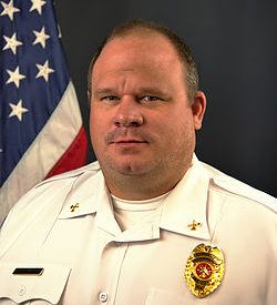 Jeff Felmet, Owner of 1st Response Safety