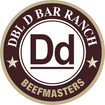 Dbl D Bar Ranch