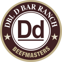 Dbl D Bar Ranch
