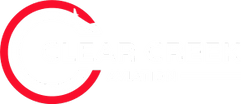 Clear Creek Aviation