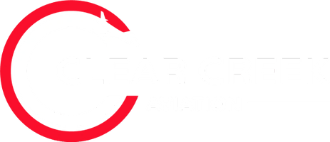 Clear Creek Aviation