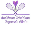 Saffron Walden Squash Club