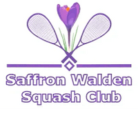 Saffron Walden Squash Club