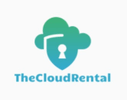 The Cloud Rental