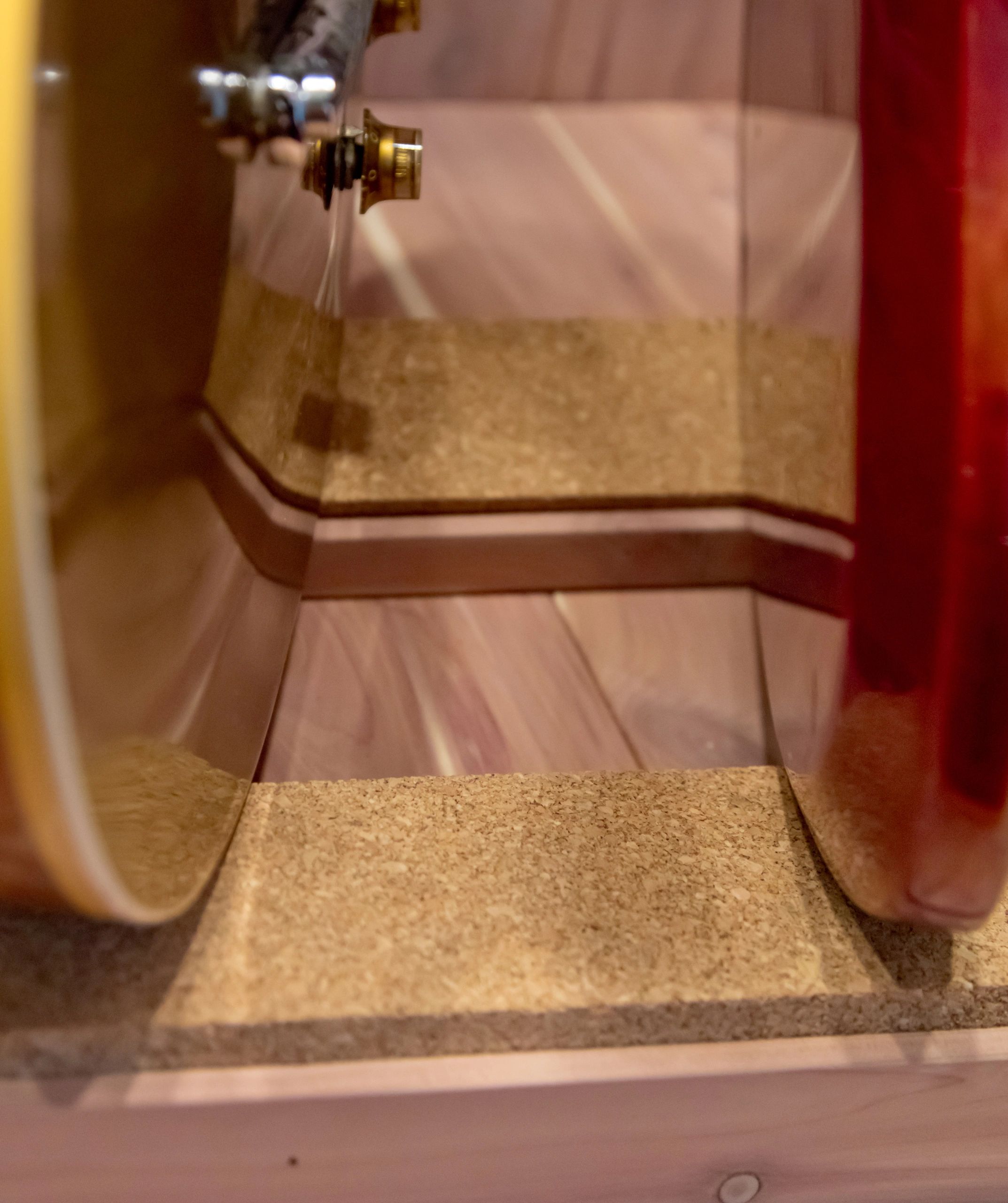 {"blocks":[{"key":"1ud5n","text":" CUSTOM CHERRY GUITAR HUMIDOR CABINET ","type":"unstyled","depth":0,"inlineStyleRanges":[],"entityRanges":[],"data":{}}],"entityMap":{}}