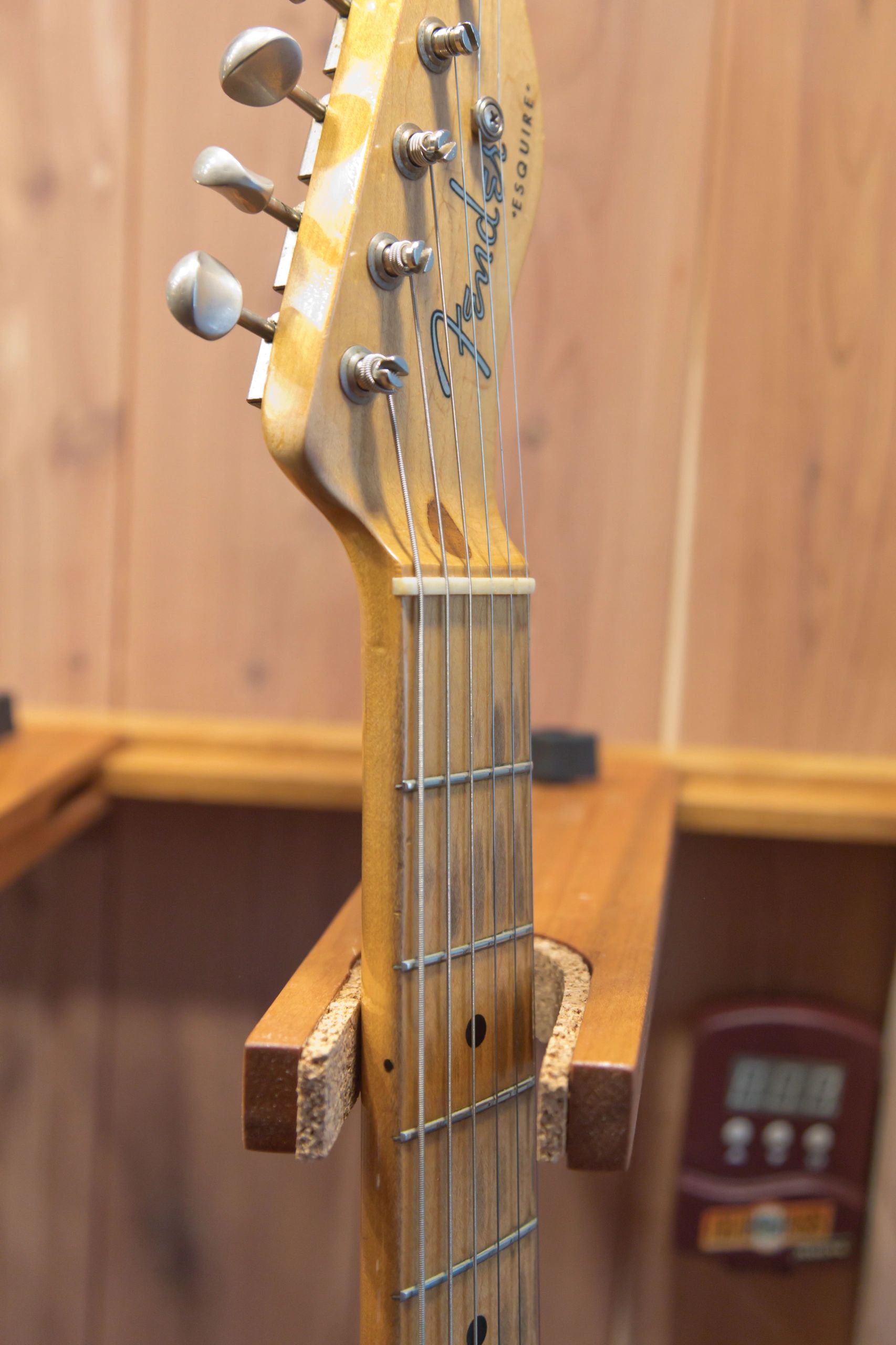 {"blocks":[{"key":"31rvi","text":" CUSTOM CHERRY GUITAR HUMIDOR CABINET ","type":"unstyled","depth":0,"inlineStyleRanges":[],"entityRanges":[],"data":{}}],"entityMap":{}}