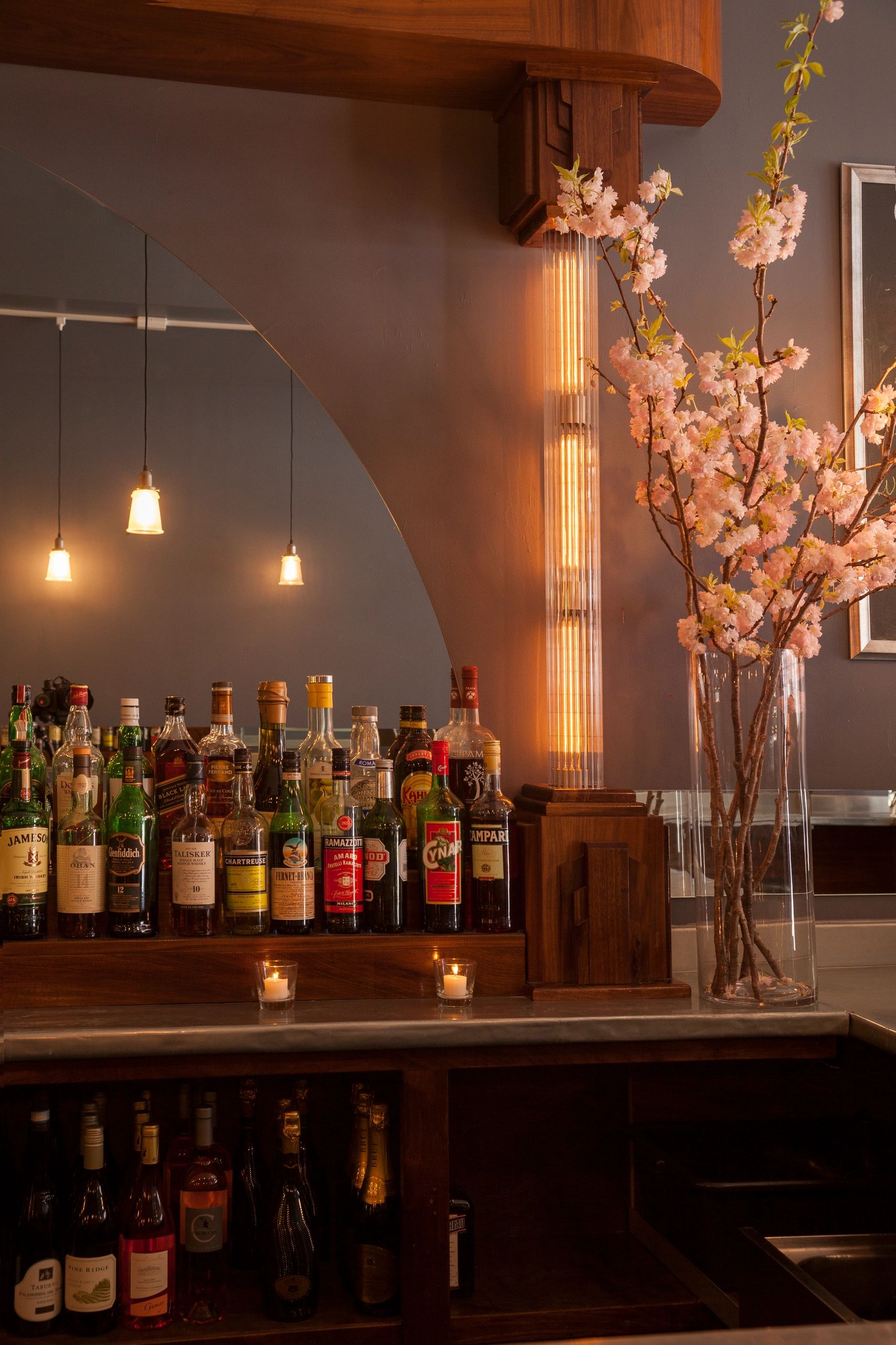 {"blocks":[{"key":"8muc0","text":"OLYMPIA WINE BAR, DUMBO BROOKLYN, ZINC COUNTER TOP AND BAR DESIGN AND INSTALL ","type":"unstyled","depth":0,"inlineStyleRanges":[],"entityRanges":[],"data":{}}],"entityMap":{}}