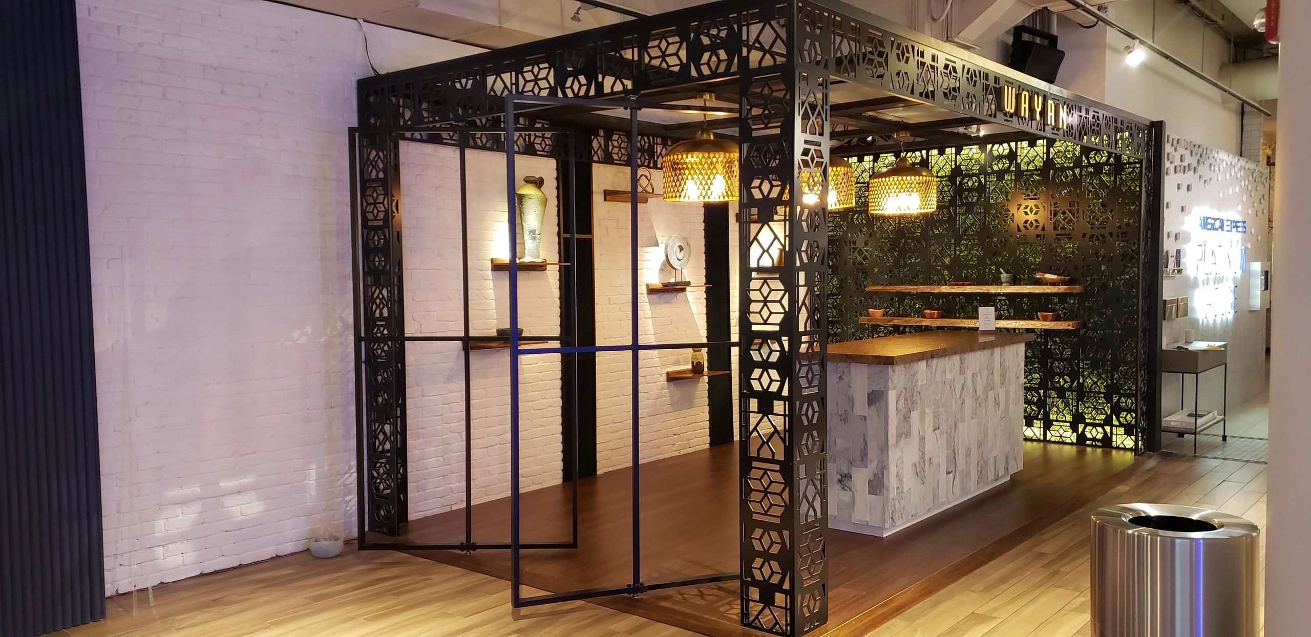 {"blocks":[{"key":"47tc6","text":" PLATINUM HOUSE POP UP ENVIRONMENTS ","type":"unstyled","depth":0,"inlineStyleRanges":[],"entityRanges":[],"data":{}}],"entityMap":{}}