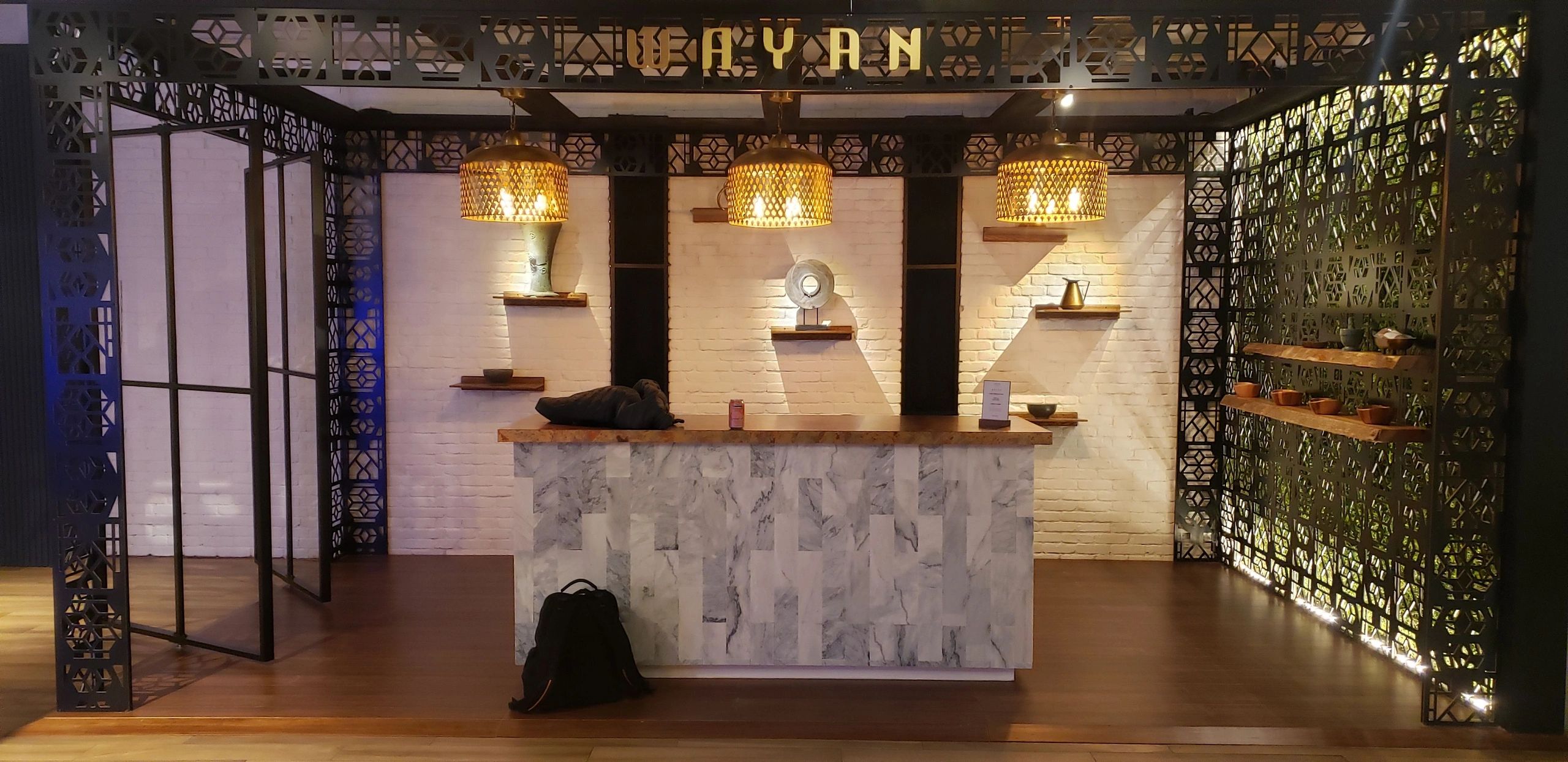 {"blocks":[{"key":"6f44f","text":" PLATINUM HOUSE POP UP ENVIRONMENTS ","type":"unstyled","depth":0,"inlineStyleRanges":[],"entityRanges":[],"data":{}}],"entityMap":{}}