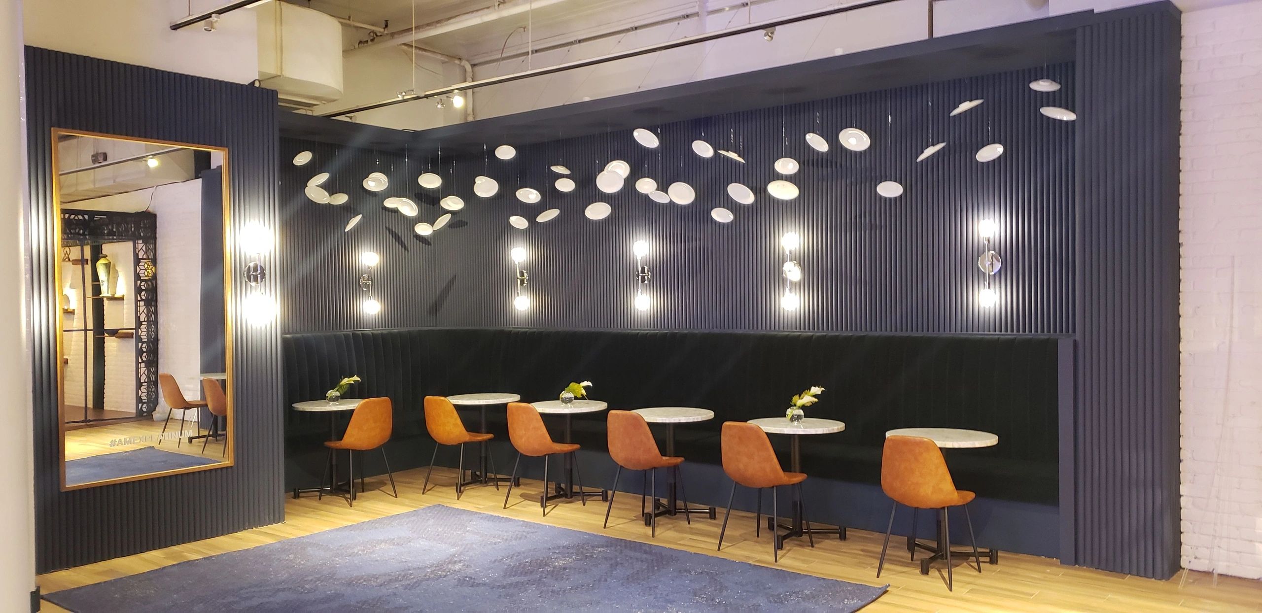 {"blocks":[{"key":"fone6","text":" PLATINUM HOUSE POP UP ENVIRONMENTS ","type":"unstyled","depth":0,"inlineStyleRanges":[],"entityRanges":[],"data":{}}],"entityMap":{}}