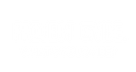 Vibe Your Legacy by Project myVibe