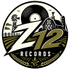 Z12 Records