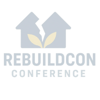 Rebuild Con