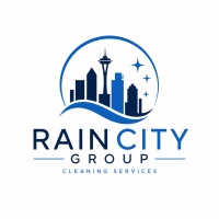 RainCity Group llc