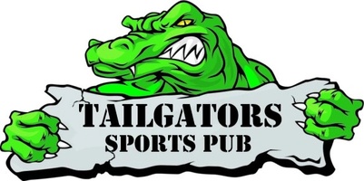 Sluggers Sports Saloon