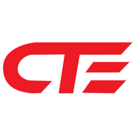 The Chris Turner Experience