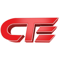 The Chris Turner Experience