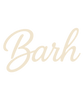 BARH