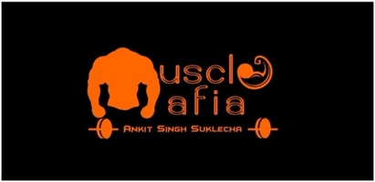 MuscleMAfia Fitness