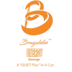 Bragabilia Energy Beverage