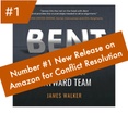 Bent: 12 Vital steps to win back a wayward team