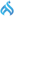 Future Crew Hire