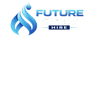 Future Crew Hire
