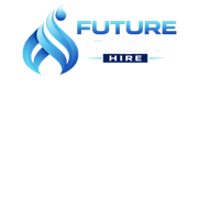 Future Crew Hire